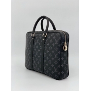 Портфель Louis Vuitton